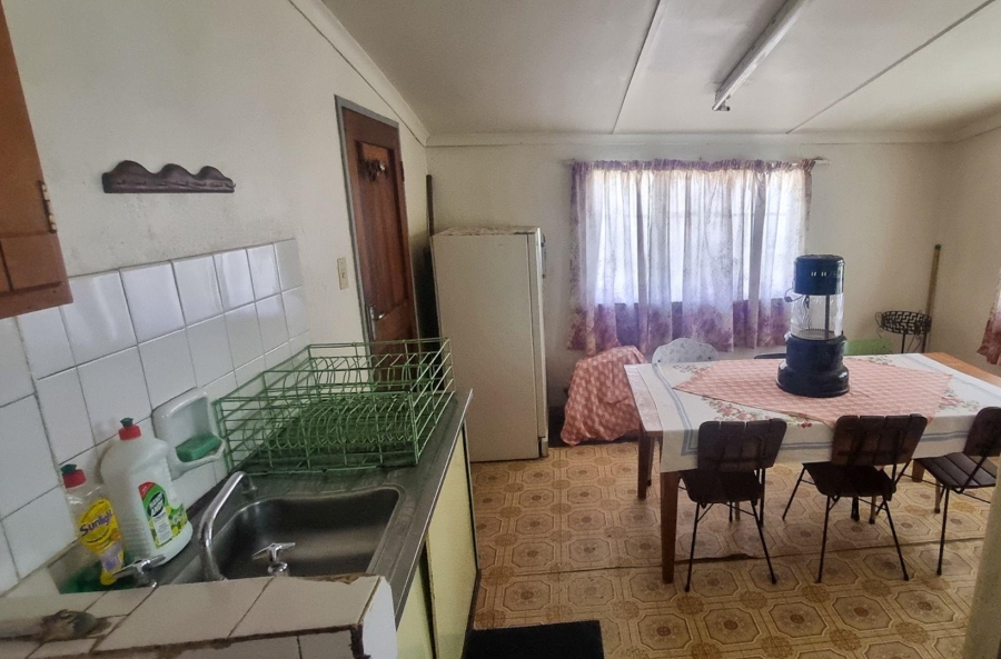 3 Bedroom Property for Sale in Paul Roux Free State